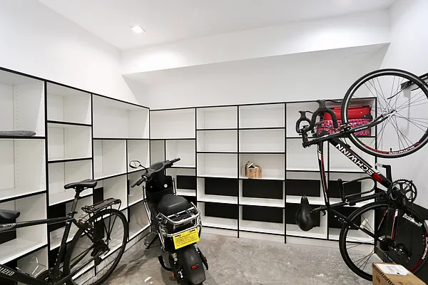Rented by MADEHOME | media 17