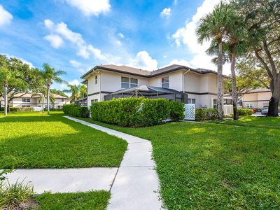 38 Essex Court #D, Royal Palm Beach, FL, 33411