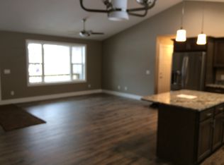 Woodsedge Dr, Fife Lake, MI 49633