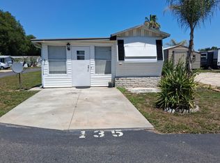 Citrus Hill, Dade City, FL 33525