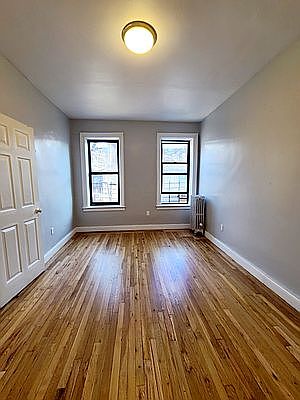 2nd image of 1112 Carroll Pl APT D4