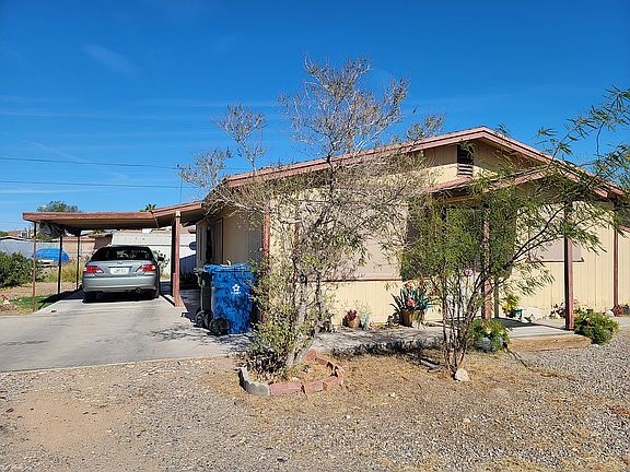 2nd image of 903 San Juan Cv