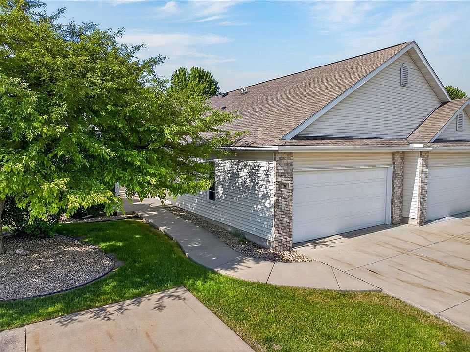 1st image of 706 Creek Edge Dr #5