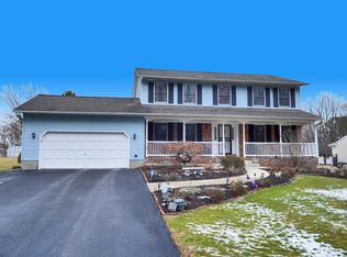 7242 Oliver Beach Rd, Baltimore, MD 21220