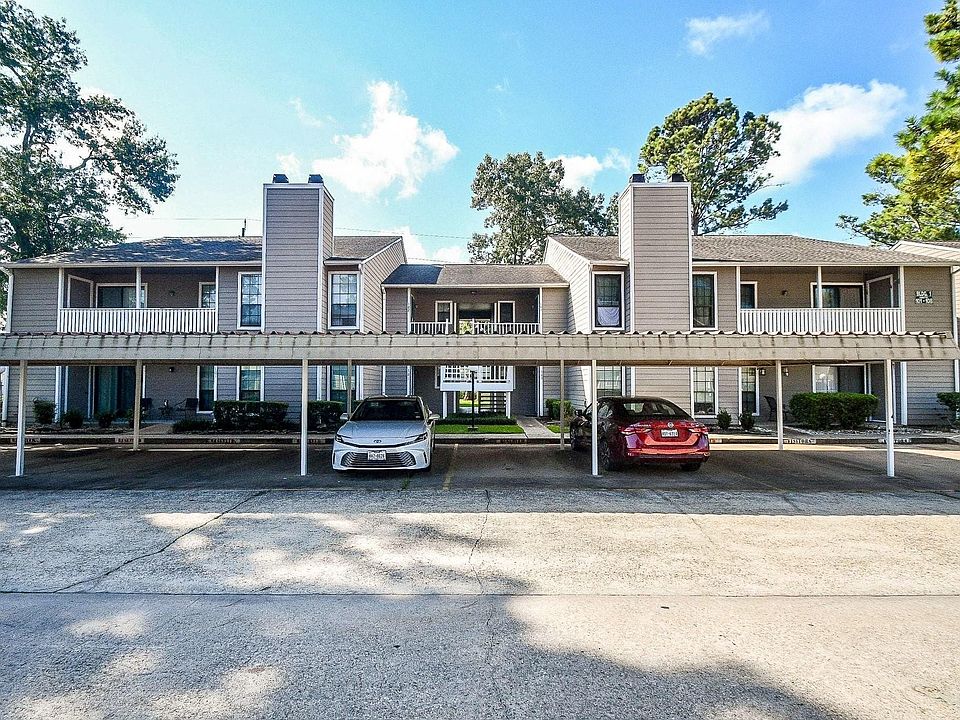 1st image of 14911 Wunderlich Dr APT 106