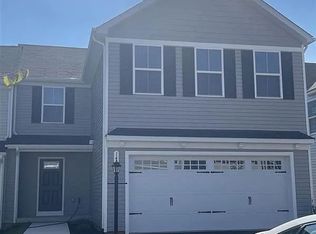 145 Robinia Rd, Lynchburg, VA 24501