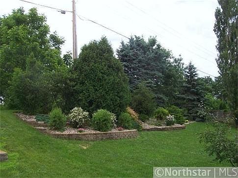 2nd image of 245 Tiffany Dr