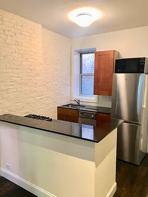 Rented by Newcastle Realty Services | media 4