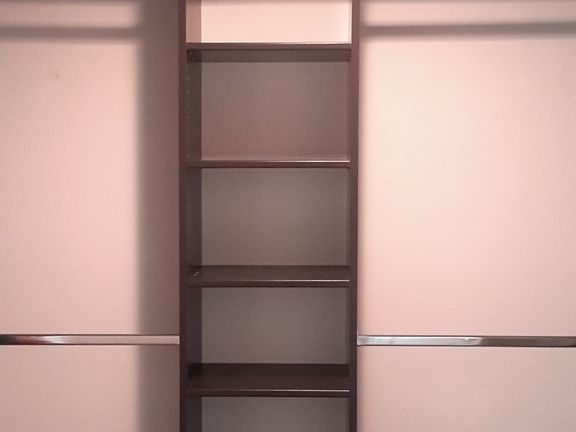 4th image of 6348 Sandwood Way