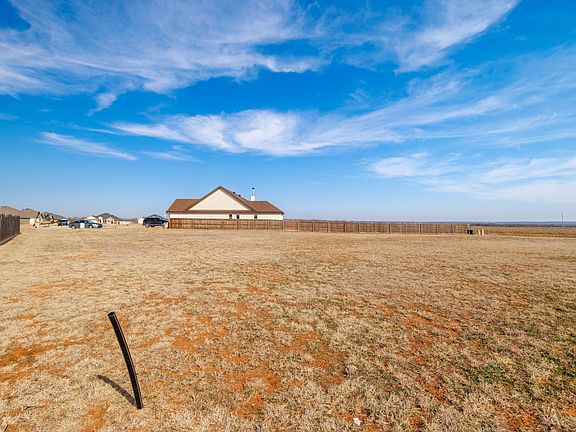5th image of 101 Pepper Creek Trl