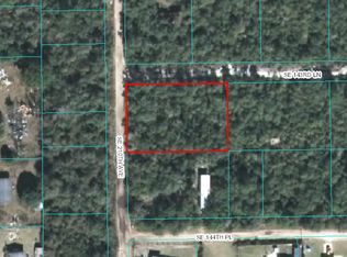 0000, Umatilla, FL 32784