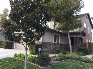 6988 Resina St, Chino, CA 91710