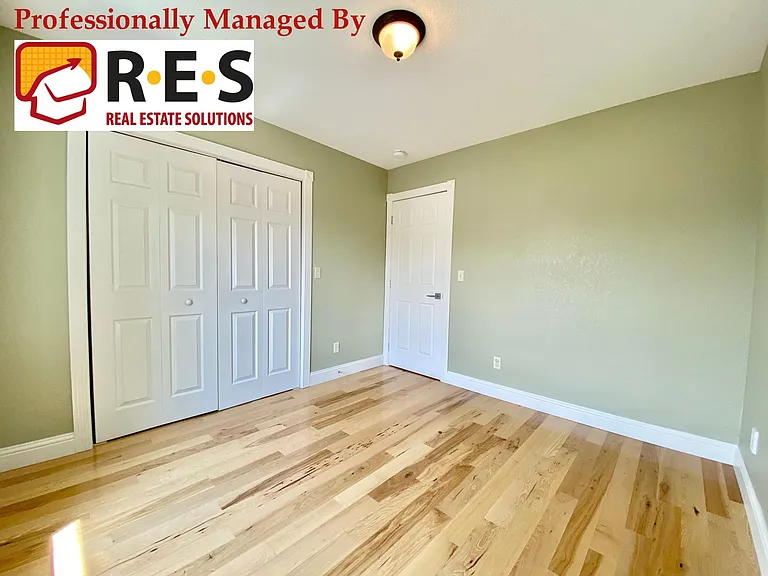 2257 Lowell Blvd — Photo 8