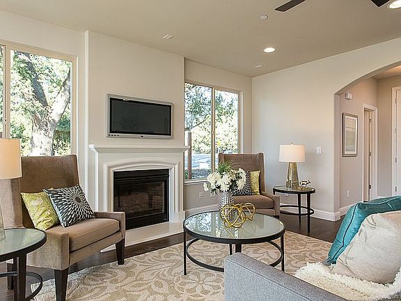 MODEL REPRESENTATION