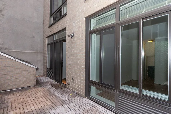 Rented by B & L Management | media 18