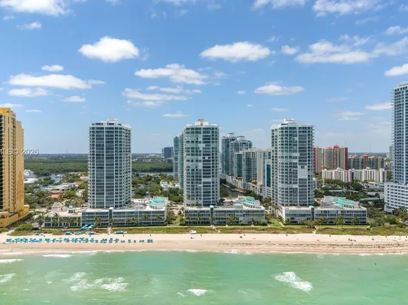 16445 Collins Ave APT 922, Sunny Isles Beach, FL 33160
