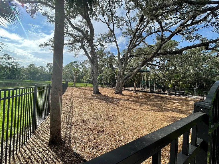 6571 Calypso Coral Ln — Photo 43