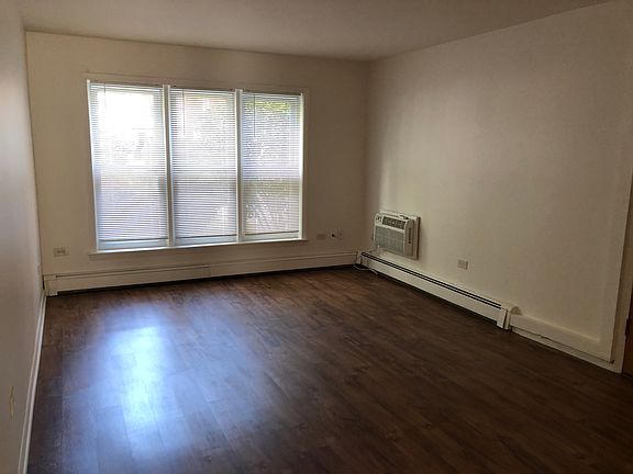 2nd image of (Undisclosed Address)