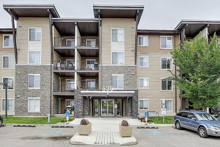 530 Watt Blvd SW, Edmonton, AB T6X 1P7 Zillow