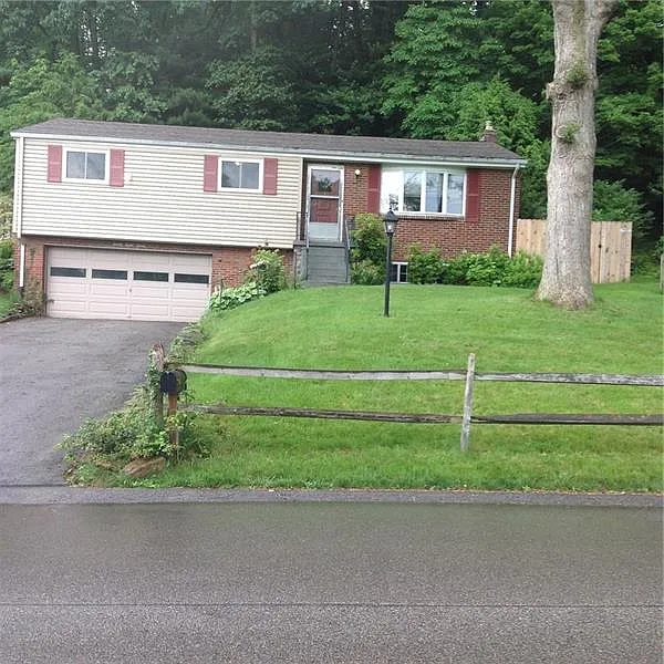 2820 College Park Rd photo 1