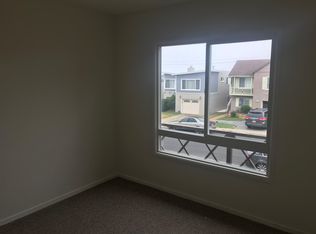 1338 S Mayfair Ave, Daly City, CA 94015