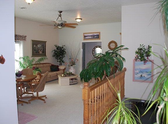 4th image of 4770 E Sagewood Cir