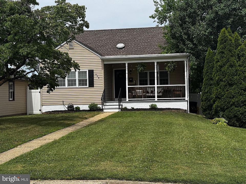 1st image of 408 Tomlinson Ave