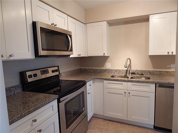 2nd image of 2208 Margarita Ct