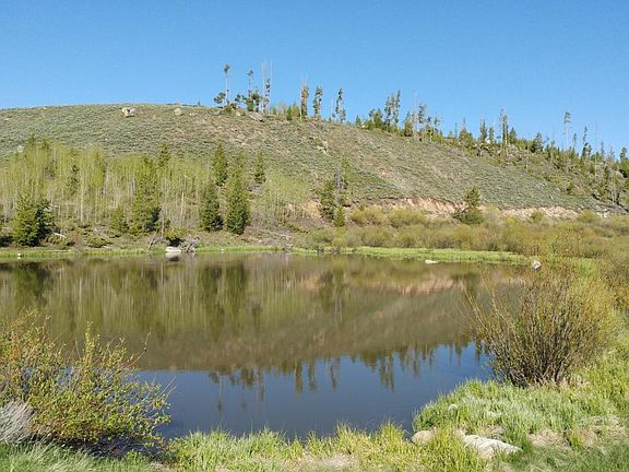 2nd image of 147 Gcr 4421 Soda Springs Rnch #103