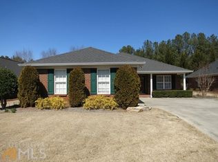 9 Indian Trace Dr NE, Rome, GA 30161