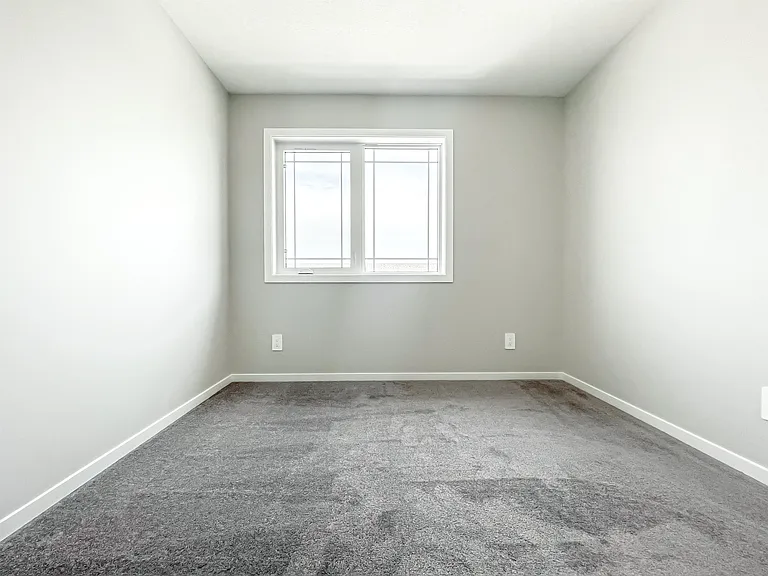 831 Windbury St SW — Photo 20