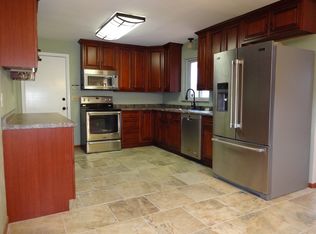 1119 Katherine Dr, Dayton, OH 45434