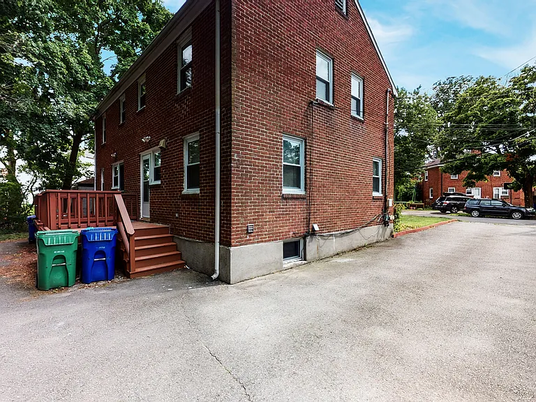 79 Payne Rd #9 — Photo 20