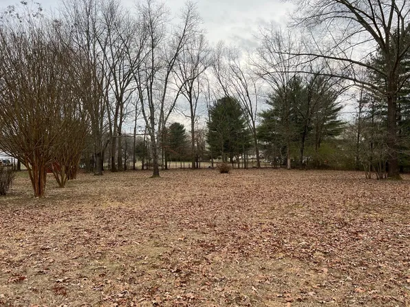 0 Cindys Ct Lot 108, Estill Springs, TN 37330