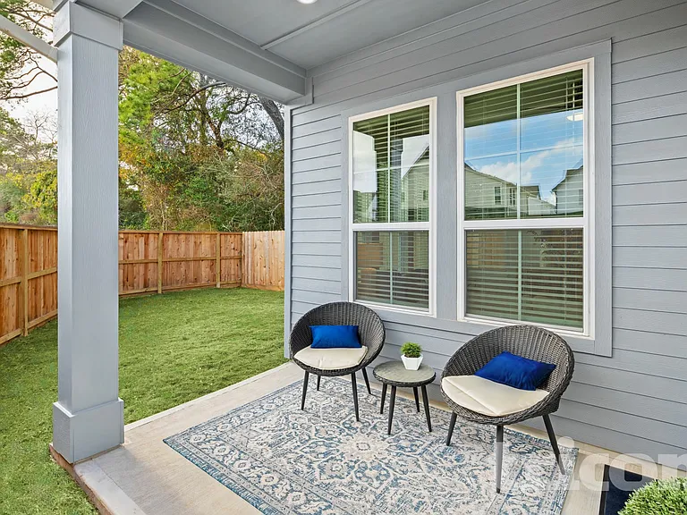 9835 Willow Creek Commerce Dr #227 — Photo 18