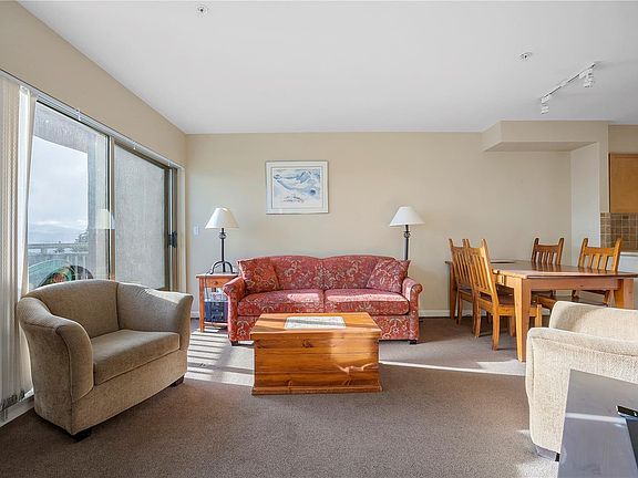 5th image of 1280 Alpine Rd #301