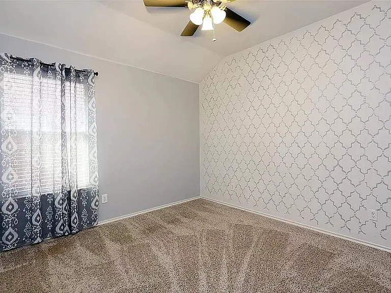 3623 Spring Run Ln — Photo 14