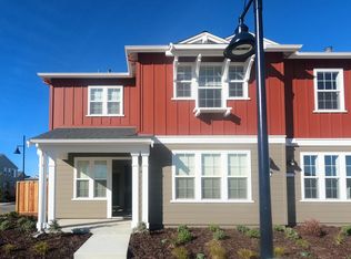 2765 Telegraph Blvd, Marina, CA 93933