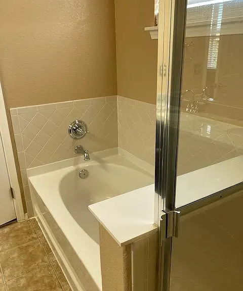 15540 Canyon Gulch Ln #302 — Photo 11