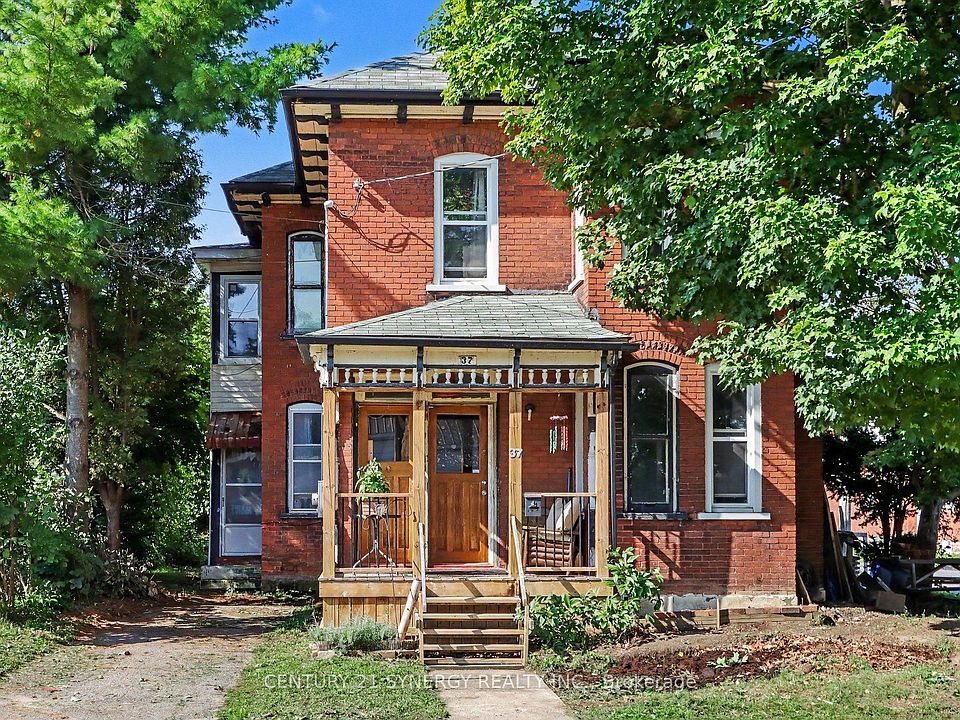 1st image of 37 Smiths Falls Ave