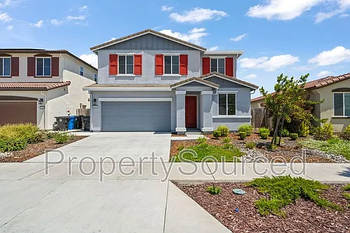 2909 Diablo View Dr Photo 1