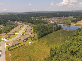 13282 Country Ln, Biloxi, MS 39532