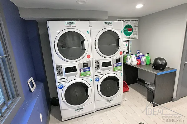 Rented by Ideal Properties Group | media 17