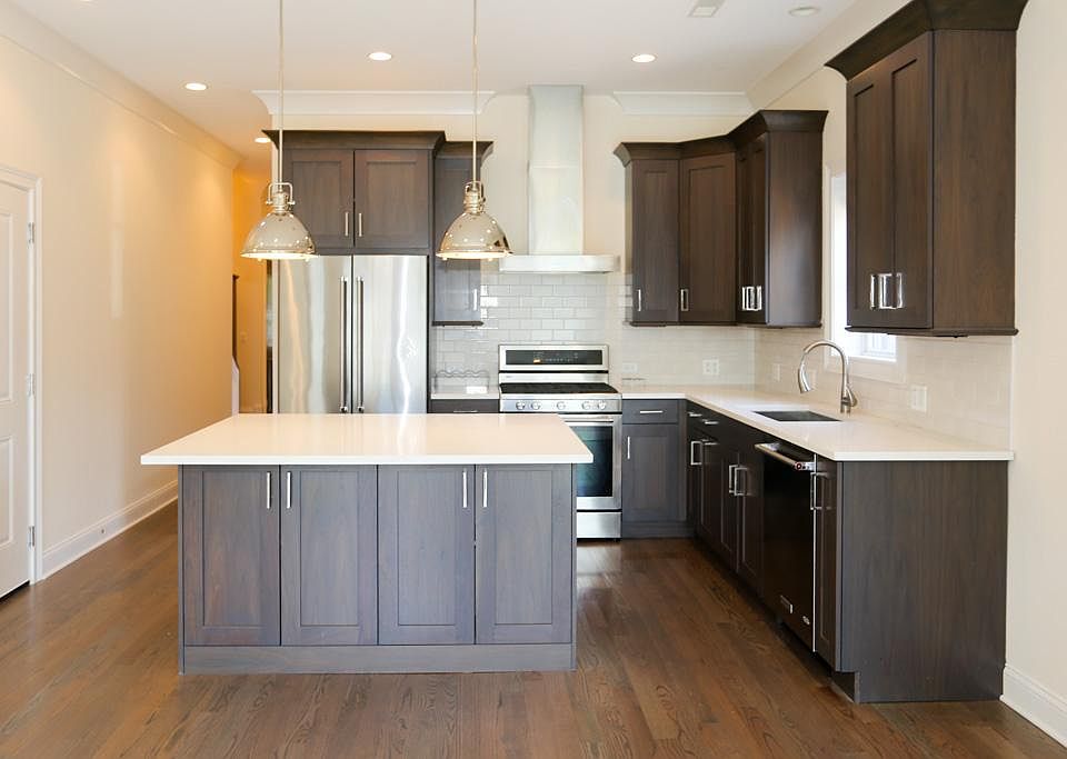 1st image of 874 W Lill Ave #3RY