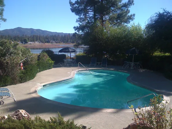 799 Cienega Rd Unit 56, Big Bear Lake, CA 92315