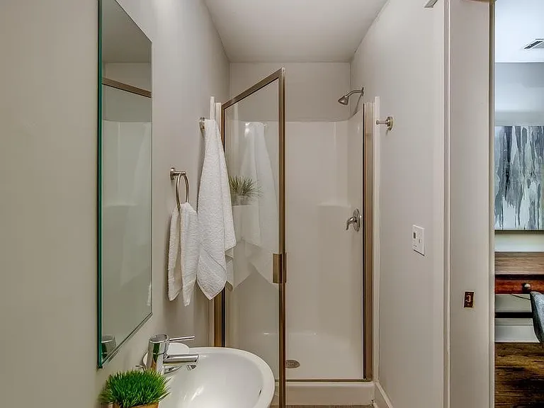 620 Chesterfield Way — Photo 19