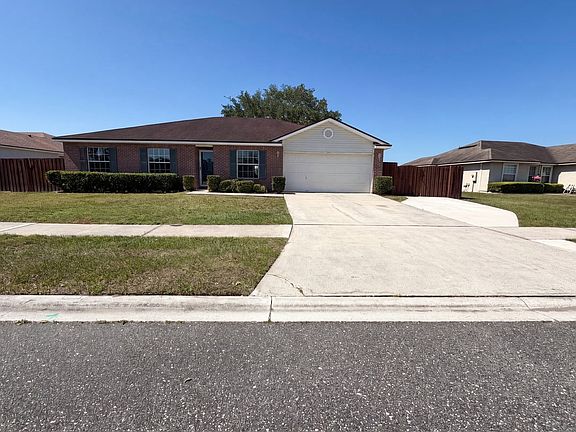 2nd image of 11448 Rolling River Blvd