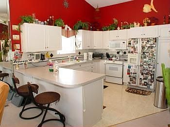 5th image of 3505 E Noble Dr