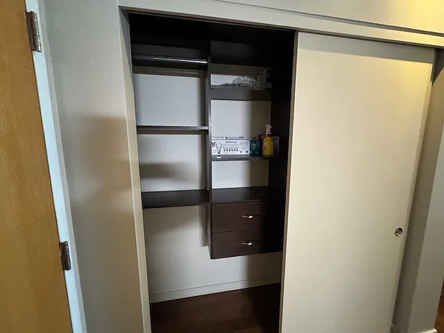 700 N Larrabee St #1902 — Photo 32