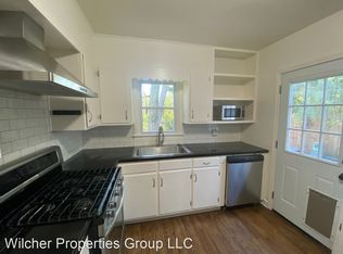 88 W Dixie Ave SE, Marietta, GA 30008